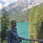 SIGNORA DI MADRELINGUA TEDESCA OFFRE RIPETIZIONI IN TEDESCO PER RAGAZZI DELLE SCUOLE MEDIE